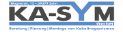 KaSym GmbH