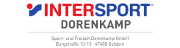 Intersport Dorenkamp