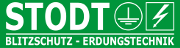 Stodt Blitzschutz